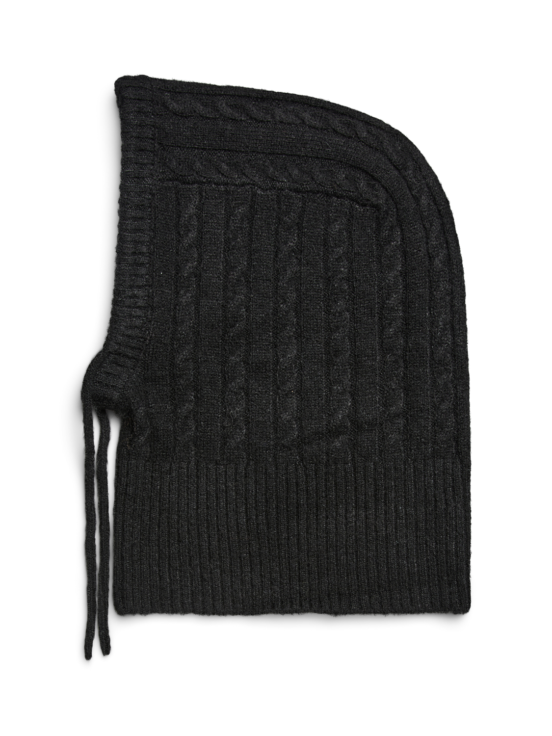 pack_shot-front