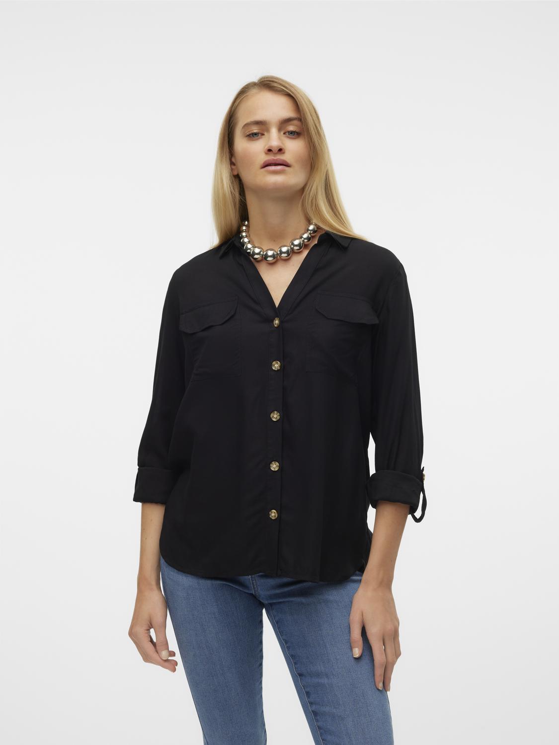 model_shot-front