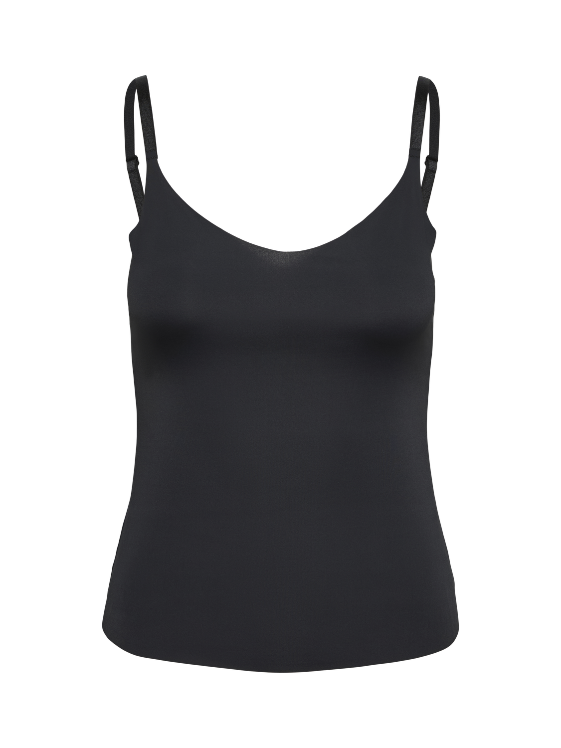 pack_shot-front