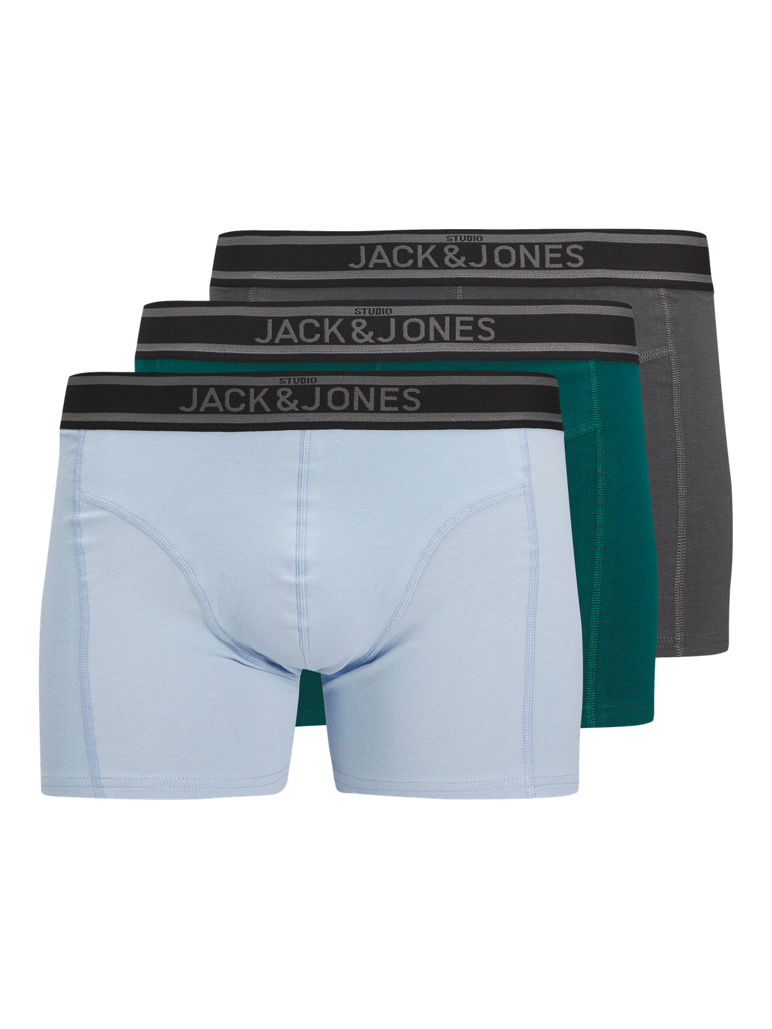 pack_shot-front