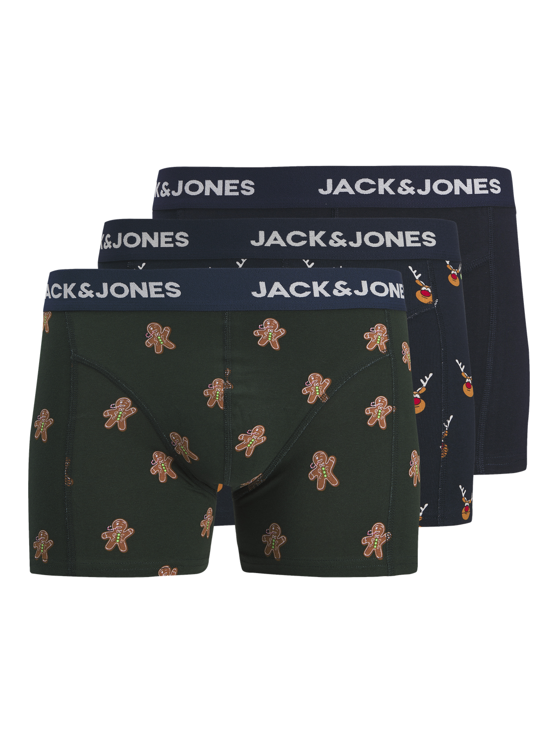 pack_shot-front