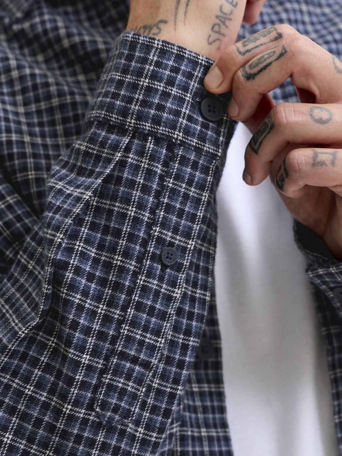 model_shot-detail